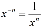 negrule