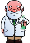 sciguy5