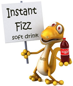 fizz