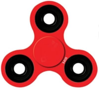 spinner