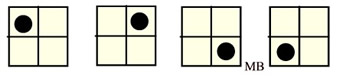 boxpattern