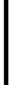 verticalbar