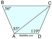 180triangle3