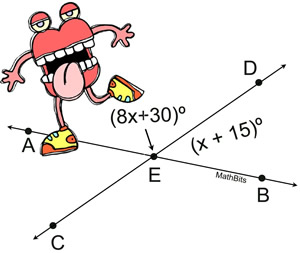 angle10a