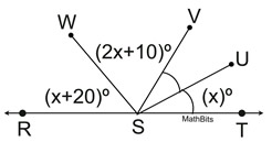 angle5