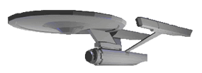 enterprise