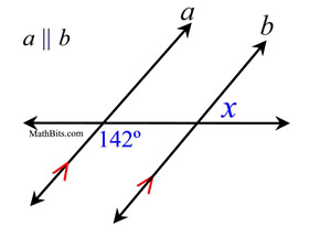 Rprac6