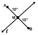 bisectseg2