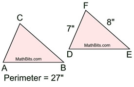 ctri5