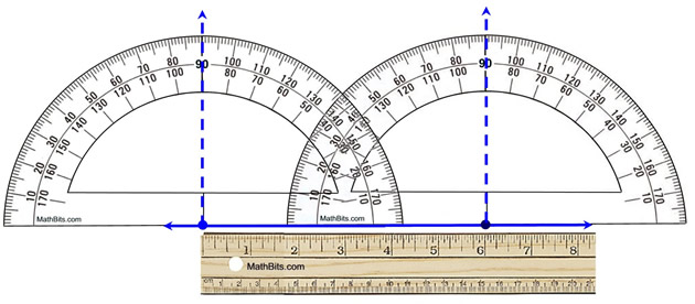 drawrectangle1