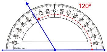 drawisosceles