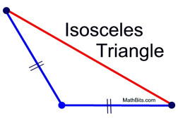 drawisosceles3