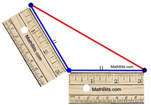 drawisosceles5