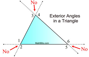 exdiagram1