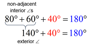 extdiagram4