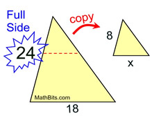 fullsidetri