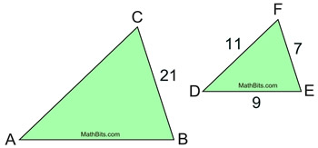 greensimilar2