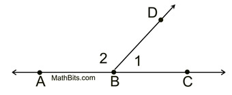 linearpair