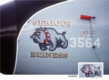 noseart