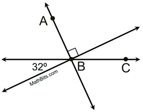 perpangles2