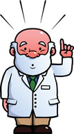 prof