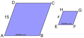 rhombus