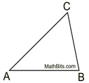 triangle1