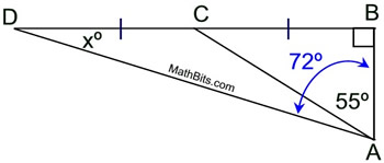 triangle5