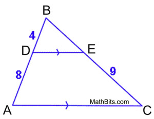 triblue