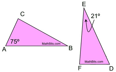 trianglepinkend