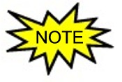 yellownote