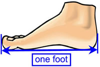 foot2