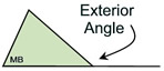 angle4