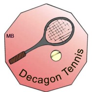 dectennisB