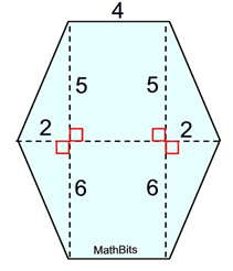 ex3