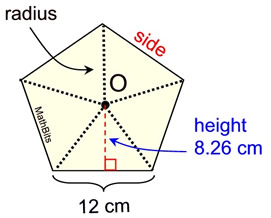 exangle4aJR