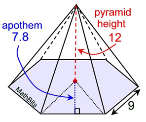 hexpyramidJR