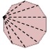 ptriangle