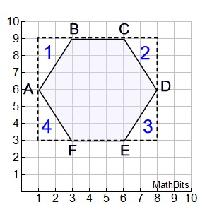 polygrid