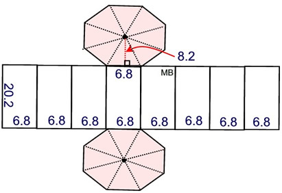 prismOctNwt