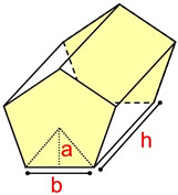 prismPentLabels