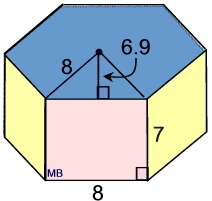 prismhexPractice