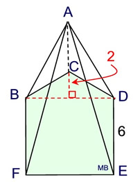 pyramidIRREg