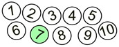s[ace2