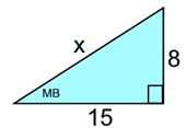 bluetriangle