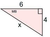 redtriangle