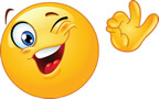 smilehand3