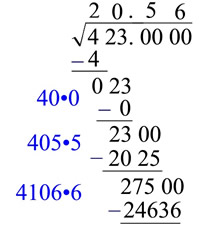 ssqr10