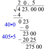 ssar8