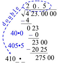 ssqr9